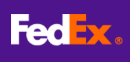 fedex