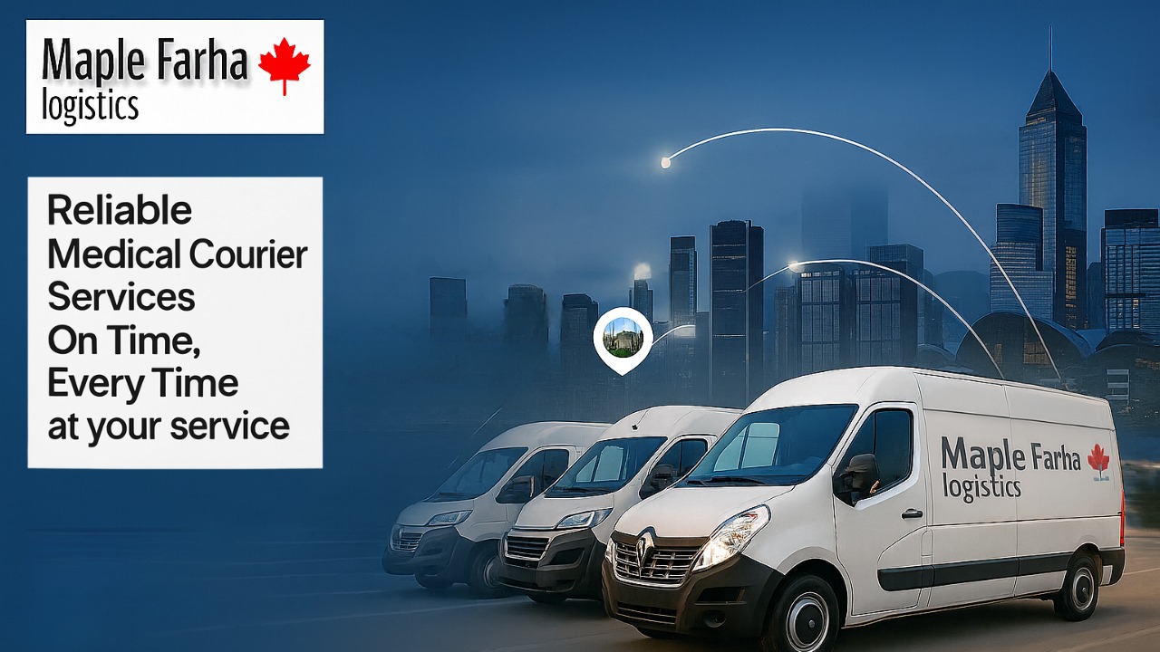 whatsapp image 2025 12 05 at 3.48.10 pm